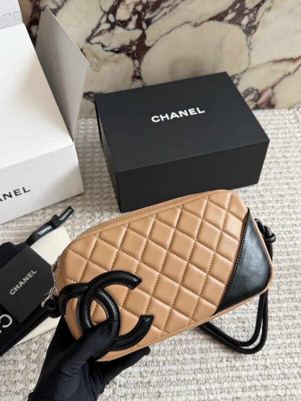 Stylish Fashion Carry Bag CC26344 Stylish Fashion Carry Bag CC26344