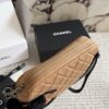 Stylish Fashion Carry Bag CC26344 Stylish Fashion Carry Bag CC26344