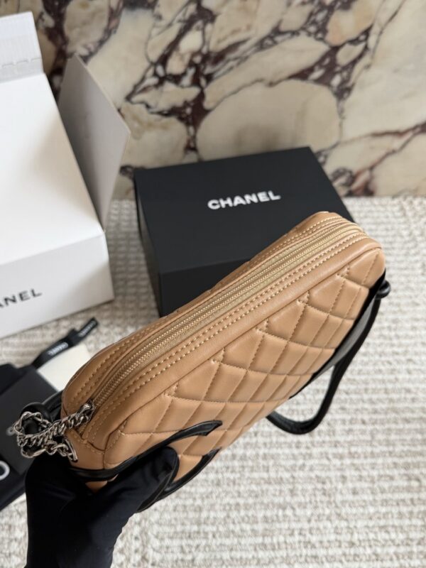 Stylish Fashion Carry Bag CC26344 Stylish Fashion Carry Bag CC26344