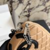 Stylish Fashion Carry Bag CC26344 Stylish Fashion Carry Bag CC26344