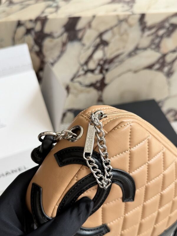 Stylish Fashion Carry Bag CC26344 Stylish Fashion Carry Bag CC26344