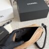 Stylish Fashion Carry Bag CC26344 Stylish Fashion Carry Bag CC26344