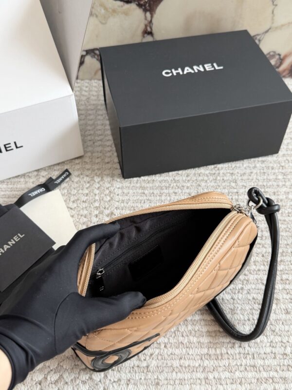 Stylish Fashion Carry Bag CC26344 Stylish Fashion Carry Bag CC26344