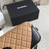 Stylish Fashion Carry Bag CC26344 Stylish Fashion Carry Bag CC26344