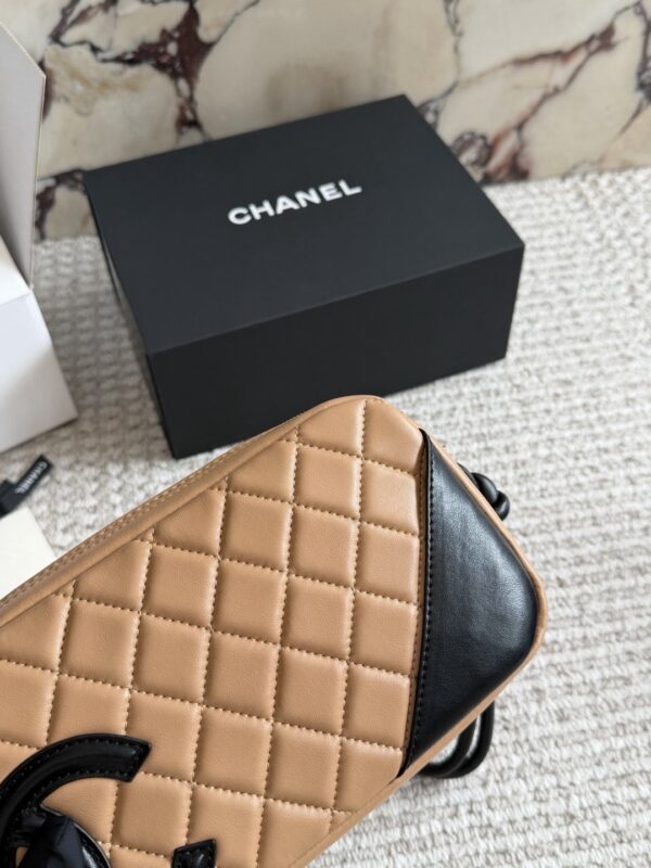 Stylish Fashion Carry Bag CC26344 Stylish Fashion Carry Bag CC26344