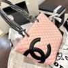 Stylish Fashion Carry Bag CC26186 Stylish Fashion Carry Bag CC26186