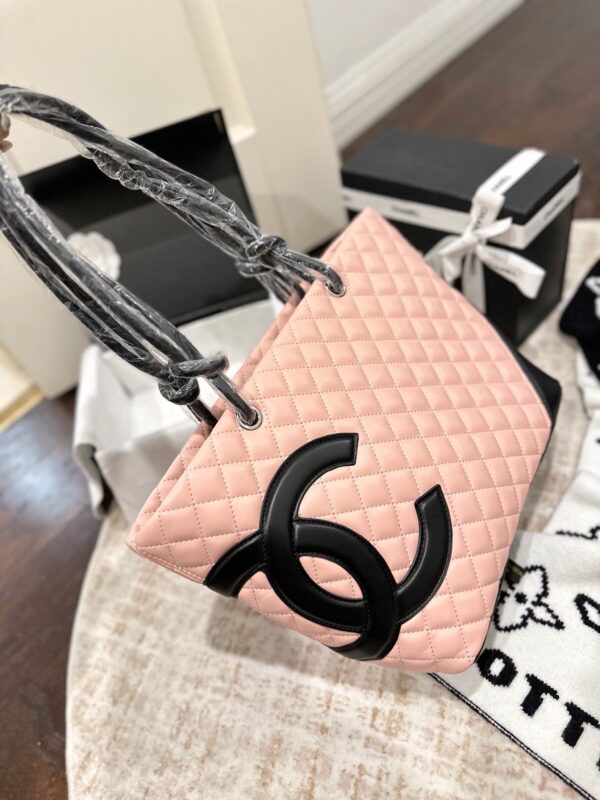 Stylish Fashion Carry Bag CC26186 Stylish Fashion Carry Bag CC26186