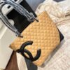Stylish Fashion Carry Bag CC26186 Stylish Fashion Carry Bag CC26186