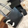 Stylish Fashion Carry Bag CC26186 Stylish Fashion Carry Bag CC26186