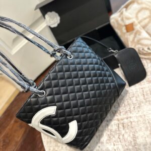 Stylish Fashion Carry Bag CC26186 3 14fcfb68