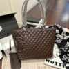 Stylish Fashion Carry Bag CC26186 Stylish Fashion Carry Bag CC26186