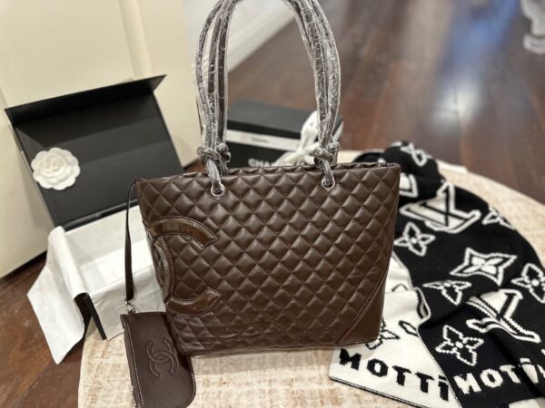 Stylish Fashion Carry Bag CC26186 Stylish Fashion Carry Bag CC26186