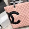 Stylish Fashion Carry Bag CC26186 Stylish Fashion Carry Bag CC26186