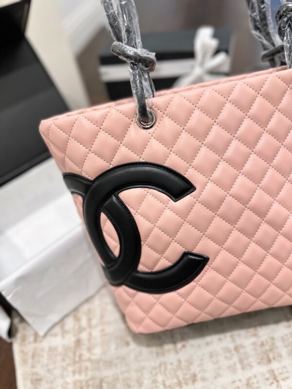 Stylish Fashion Carry Bag CC26186 Stylish Fashion Carry Bag CC26186