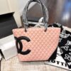 Stylish Fashion Carry Bag CC26186 Stylish Fashion Carry Bag CC26186