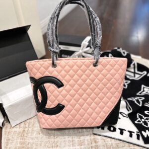 Stylish Fashion Carry Bag CC26186 Stylish Fashion Carry Bag CC26186