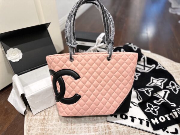 Stylish Fashion Carry Bag CC26186 Stylish Fashion Carry Bag CC26186