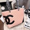 Stylish Fashion Carry Bag CC26186 Stylish Fashion Carry Bag CC26186