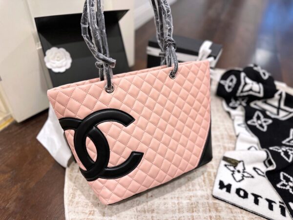 Stylish Fashion Carry Bag CC26186 Stylish Fashion Carry Bag CC26186