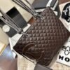 Stylish Fashion Carry Bag CC26186 Stylish Fashion Carry Bag CC26186