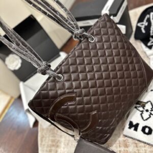 Stylish Fashion Carry Bag CC26186 8 b163f6d3