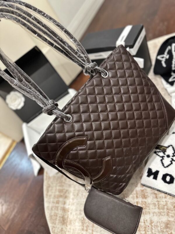 Stylish Fashion Carry Bag CC26186 Stylish Fashion Carry Bag CC26186