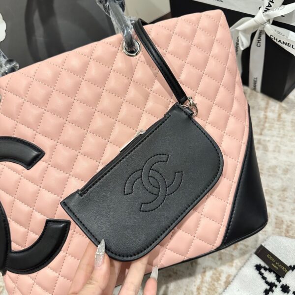 Stylish Fashion Carry Bag CC26186 Stylish Fashion Carry Bag CC26186