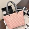 Stylish Fashion Carry Bag CC26186 Stylish Fashion Carry Bag CC26186
