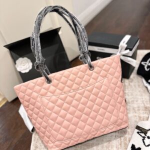 Stylish Fashion Carry Bag CC26186 10 c232b7a9