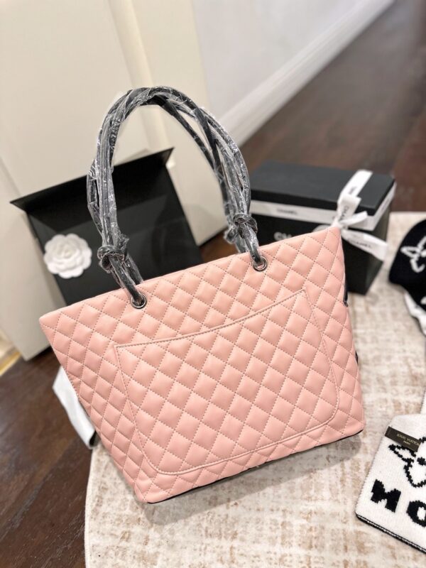 Stylish Fashion Carry Bag CC26186 Stylish Fashion Carry Bag CC26186