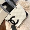 Stylish Fashion Carry Bag CC26186 Stylish Fashion Carry Bag CC26186