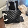 Stylish Fashion Carry Bag CC26186 Stylish Fashion Carry Bag CC26186