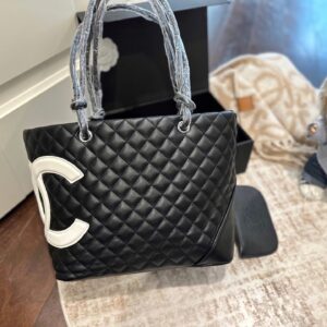 Stylish Fashion Carry Bag CC26186 12 cbb60d6c