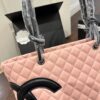 Stylish Fashion Carry Bag CC26186 Stylish Fashion Carry Bag CC26186