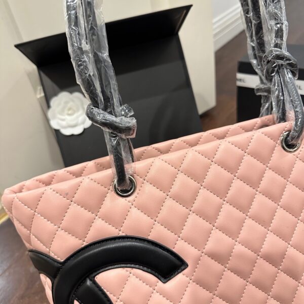 Stylish Fashion Carry Bag CC26186 Stylish Fashion Carry Bag CC26186