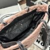 Stylish Fashion Carry Bag CC26186 Stylish Fashion Carry Bag CC26186