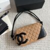 Stylish Fashion Carry Bag CC26344 Stylish Fashion Carry Bag CC26344
