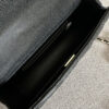 Stylish Fashion Carry Bag C4117