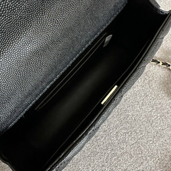 Stylish Fashion Carry Bag C4117