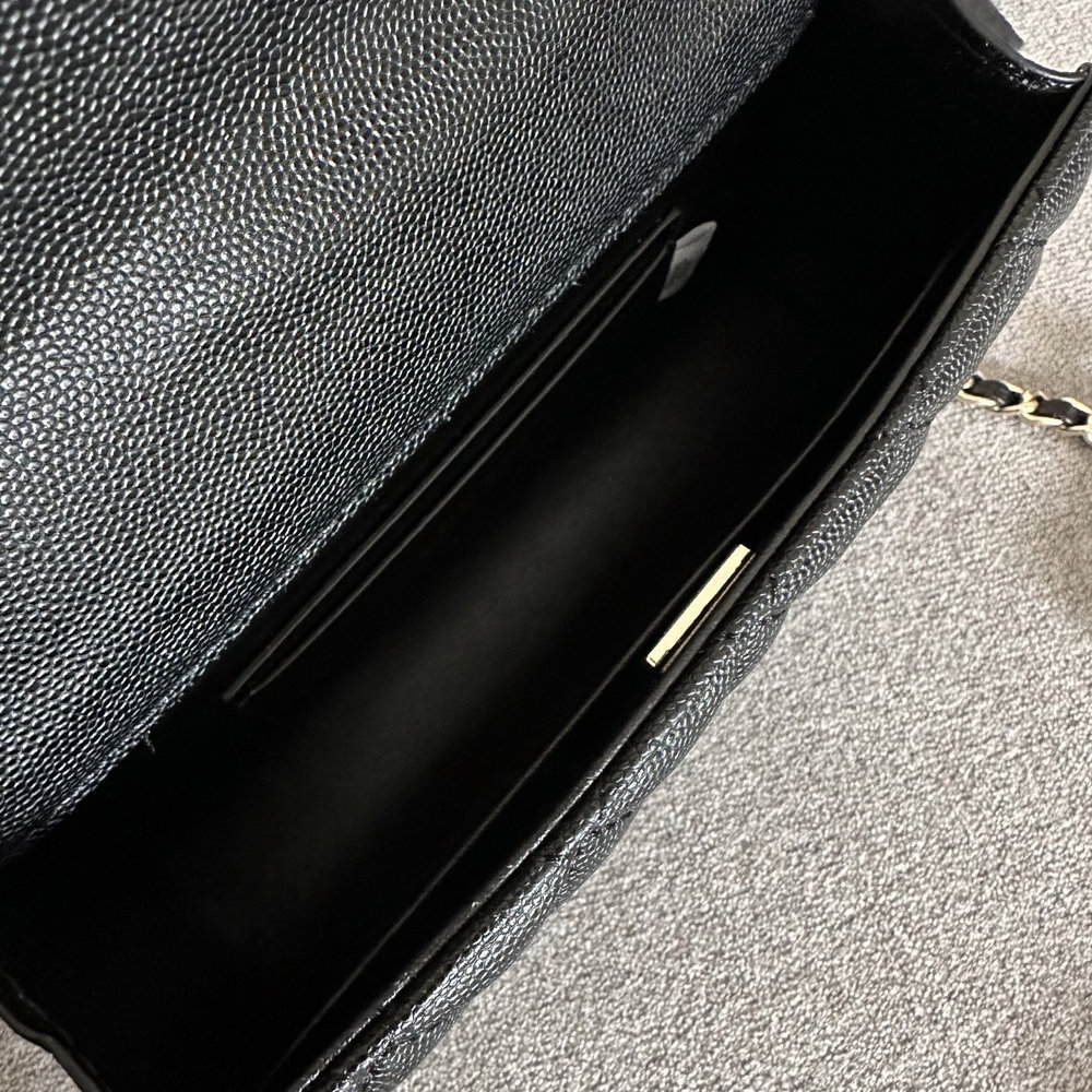 Stylish Fashion Carry Bag C4117 Stylish Fashion Carry Bag C4117