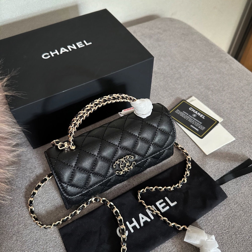 Stylish Fashion Carry Bag C4117 Stylish Fashion Carry Bag C4117