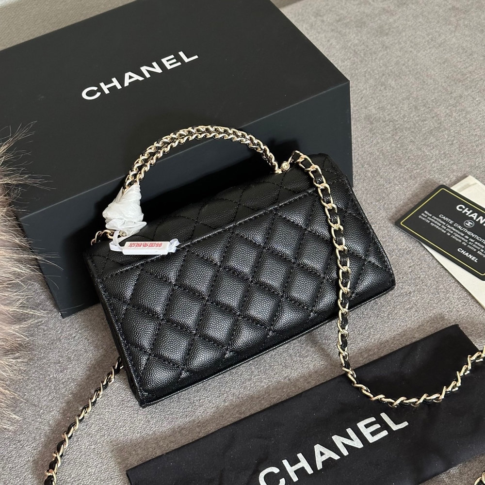 Stylish Fashion Carry Bag C4117 Stylish Fashion Carry Bag C4117