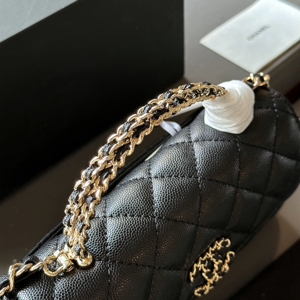Stylish Fashion Carry Bag C4117 Stylish Fashion Carry Bag C4117