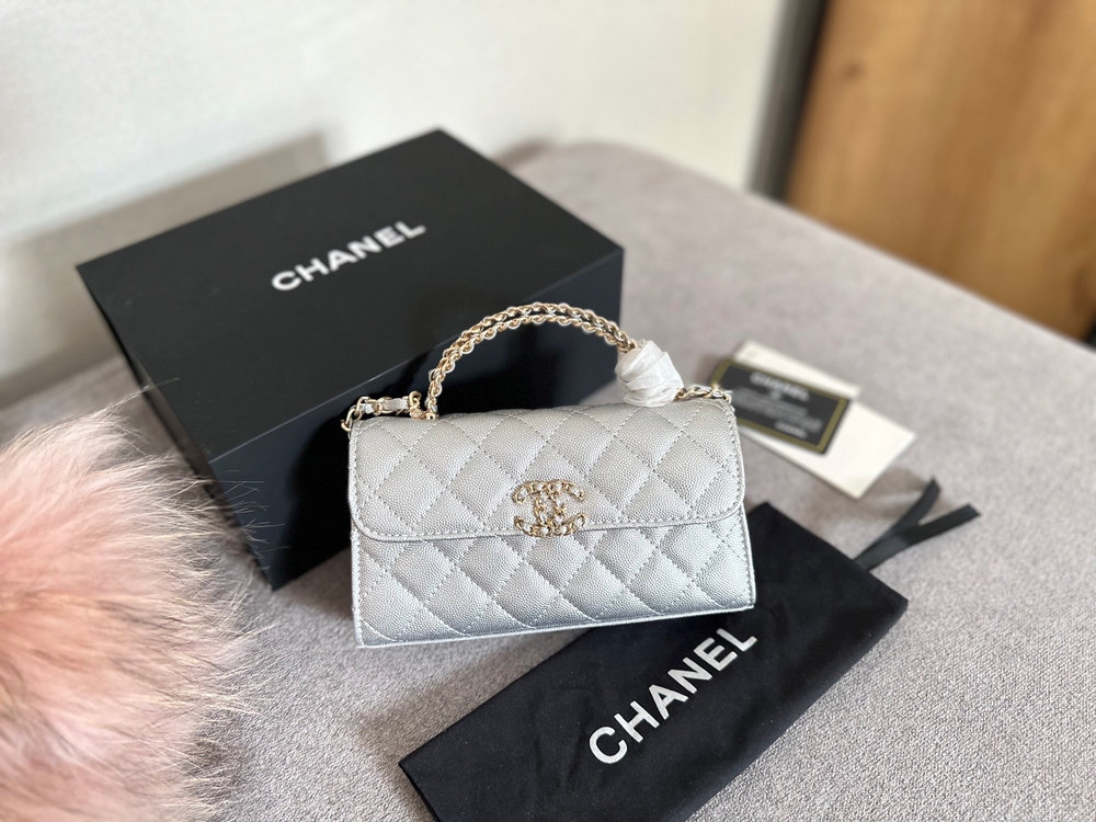 Stylish Fashion Carry Bag C4117 Stylish Fashion Carry Bag C4117