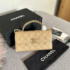 Stylish Fashion Carry Bag C4117
