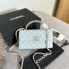 Stylish Fashion Carry Bag C4117