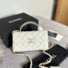 Stylish Fashion Carry Bag C4117
