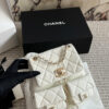 Stylish Fashion Carry Bag C4121 Stylish Fashion Carry Bag C4121