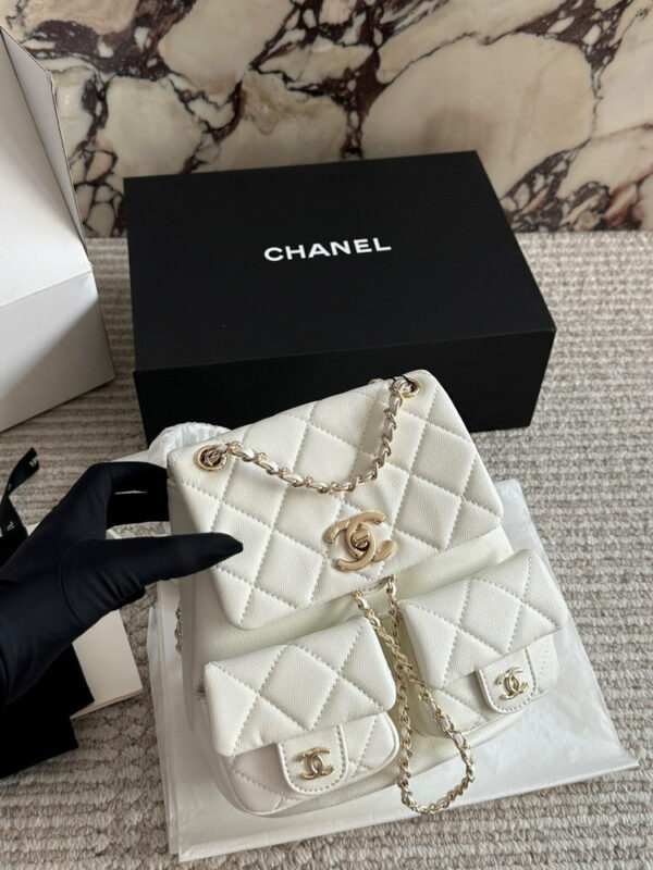 Stylish Fashion Carry Bag C4121 Stylish Fashion Carry Bag C4121