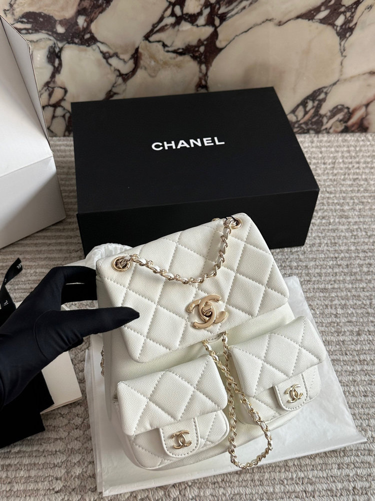 Stylish Fashion Carry Bag C4121 Stylish Fashion Carry Bag C4121
